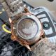 Omega Seamaster Two Tone Rose Gold Watch automatic Movement (8)_th.jpg